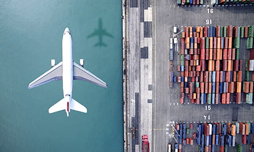 ¿Cómo será el crecimiento, desempeño y competitividad de empresas latinoamericanas?