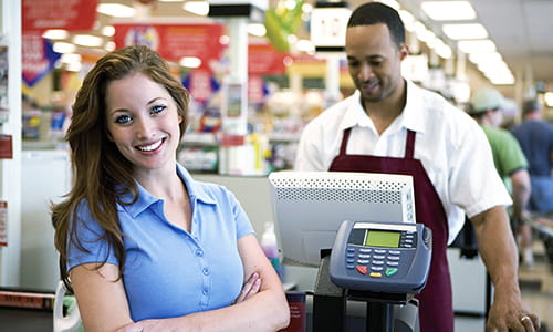 3 estrategias efectivas para motivar compras por impulso en tu punto de venta