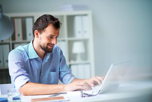 4 Razones de peso para implementar un sistema ERP en su empresa