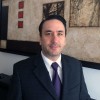 Gabriel Álvarez Diez