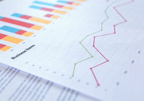 Conoce las grandes ventajas de tener un software de inteligencia de negocios en tu empresa
