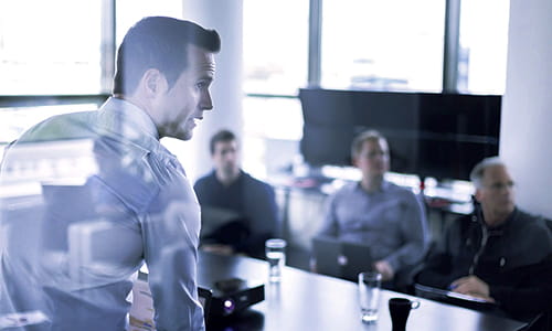 El Business Intelligence aliado vital para tu estrategia comercial