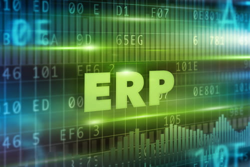 Mitos sobre el precio de un sistema ERP para Pymes