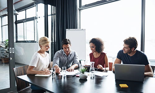 ¿Más módulos hacen mejor a un Sistema ERP?