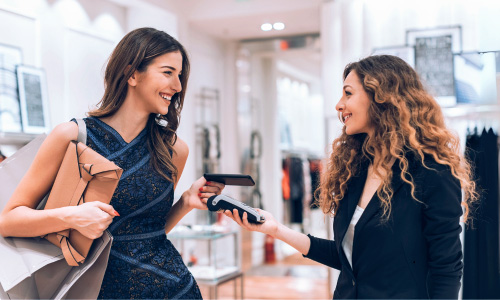 5 Claves Infalibles para Transformar la Experiencia de Compra en tu Punto de Venta Retail