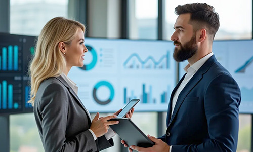 Estrategias Efectivas para Incrementar Ventas con un ERP especializado en Retail