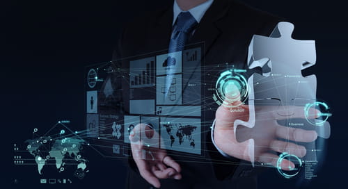 Consejos para implementar un sistema ERP con éxito