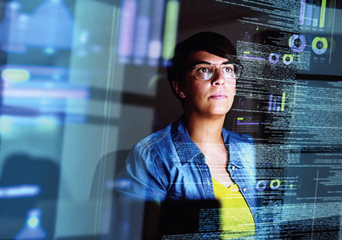 Inversión en tecnología, la nueva brecha digital en tu empresa.