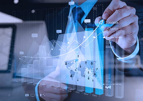 5 Razones por las cuales deberías migrar a MBA3 Enterprise Edition