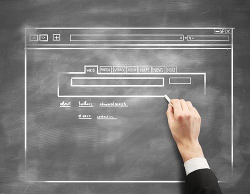 ¿Un software de ERP exclusivo o prediseñado?