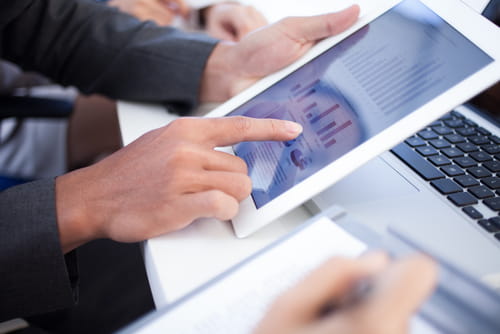 Ventajas y desventajas de un sistema ERP en su empresa